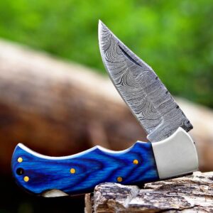 Damascus Steel Viking Knifw, Custom Hand Forged Viking Knifw For Gift, Steel Folding Fix Blade Survival Tool For Camper, Knifw.