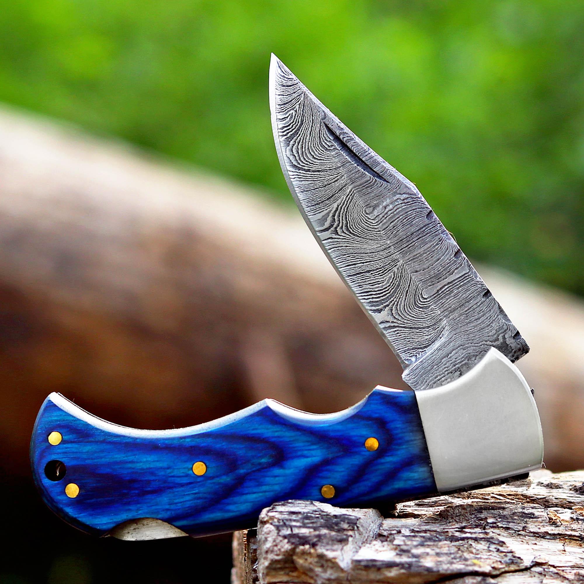Damascus Steel Viking Knifw, Custom Hand Forged Viking Knifw For Gift, Steel Folding Fix Blade Survival Tool For Camper, Knifw.